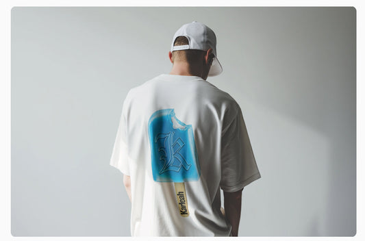 Why Limited Edition Streetwear Is the Future – And How Karleah Is Leading It