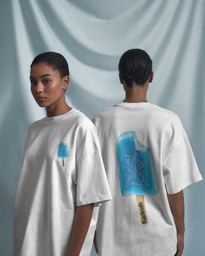 African Luxury Streetwear Is Rising – Here’s How Karleah Is Leading the Movement