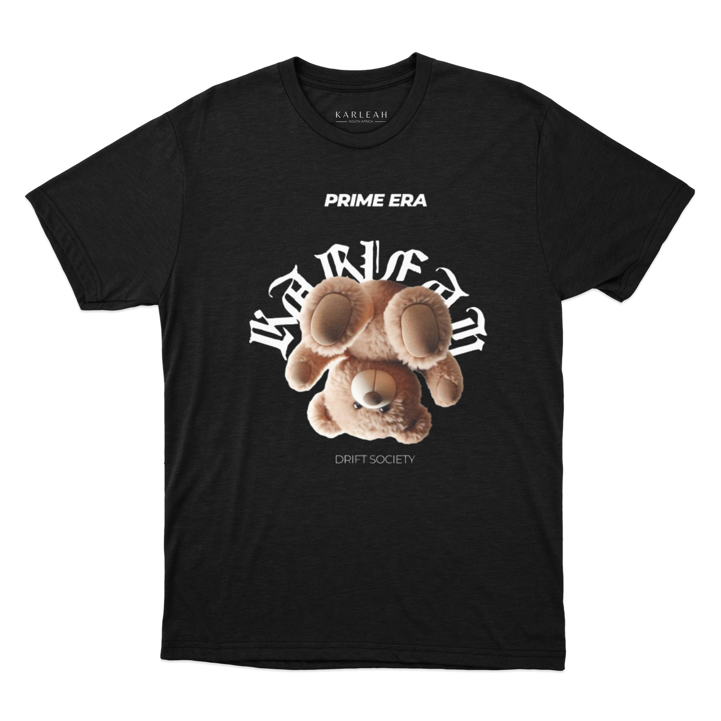 Teddy Bear T-Shirt