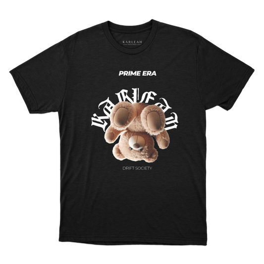 Teddy Bear T-Shirt