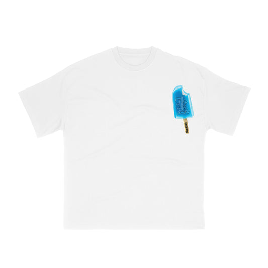 Karleah Ice Cream Graphic Tee